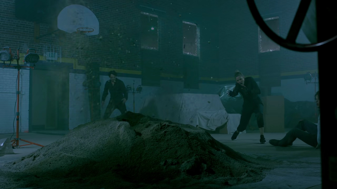 vampirediariesWorld-dot-nl_RoswellNewMexico2x06-0202.jpg