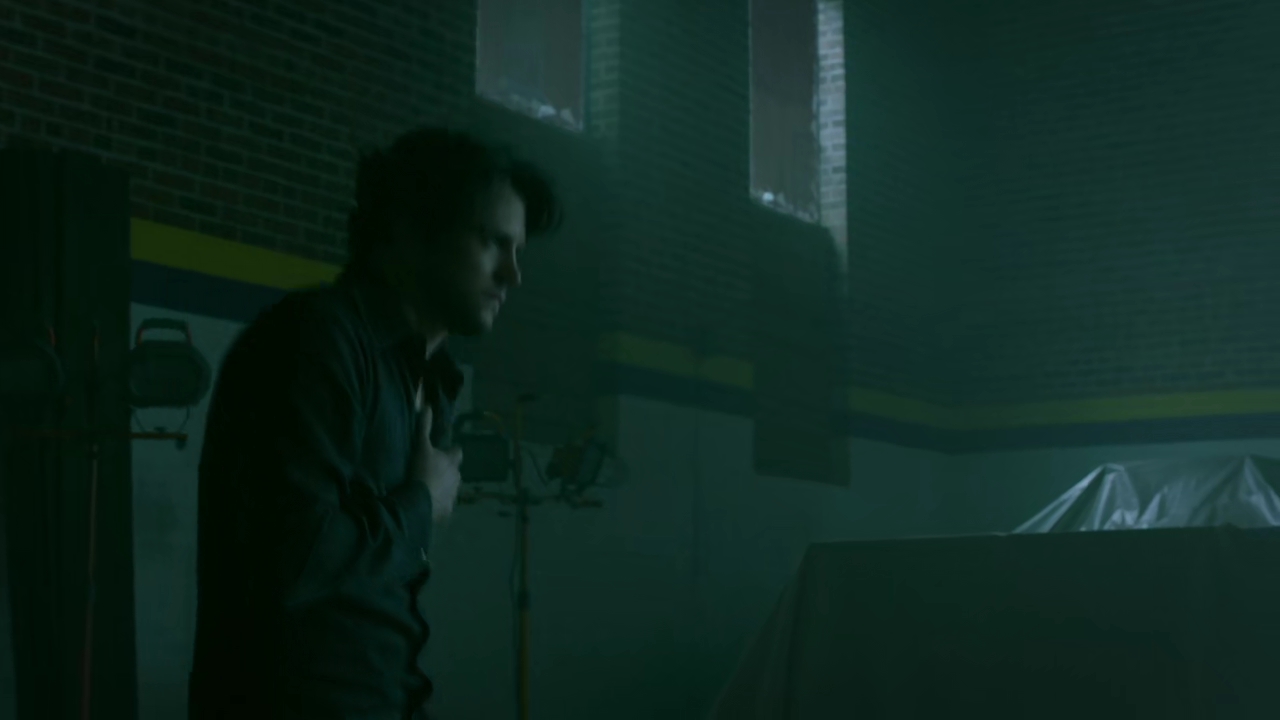 vampirediariesWorld-dot-nl_RoswellNewMexico2x06-0205.jpg