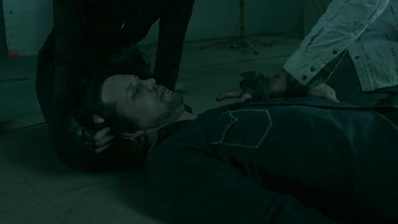 vampirediariesWorld-dot-nl_RoswellNewMexico2x06-0223.jpg
