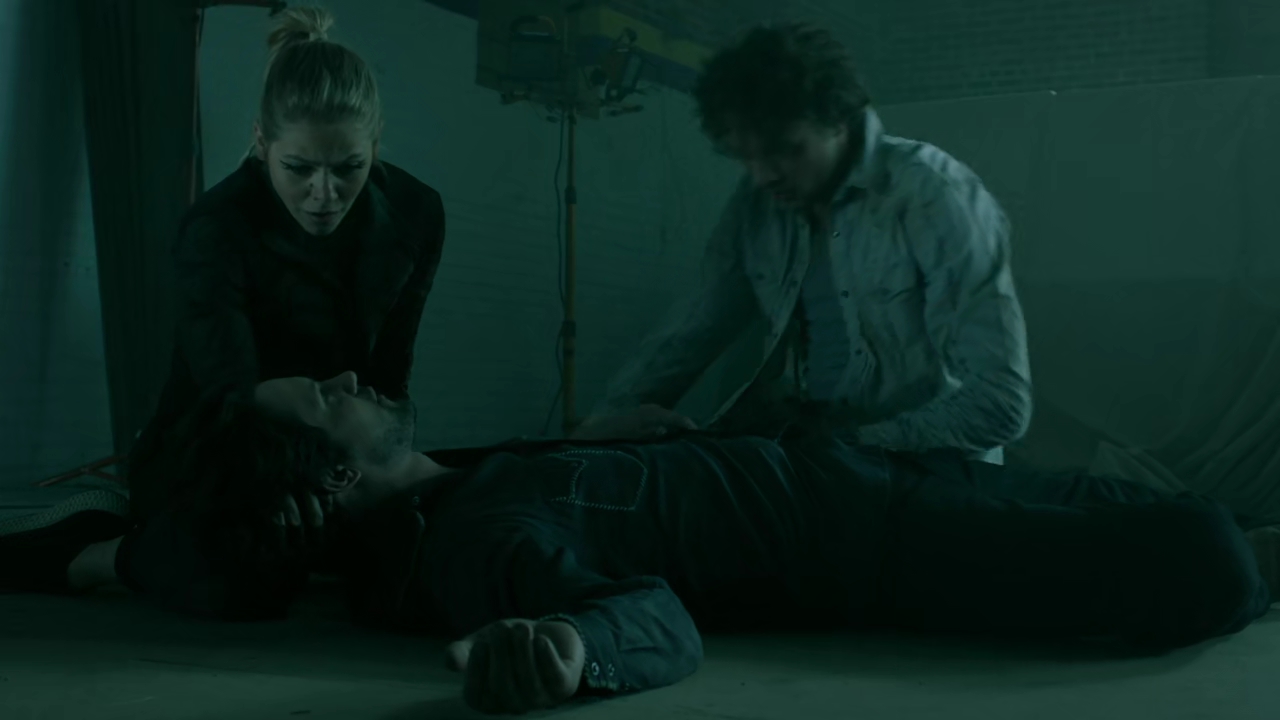 vampirediariesWorld-dot-nl_RoswellNewMexico2x06-0227.jpg