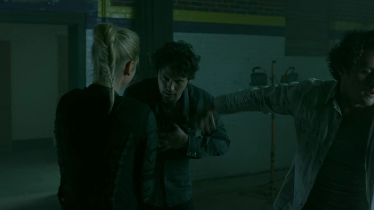 vampirediariesWorld-dot-nl_RoswellNewMexico2x06-0240.jpg
