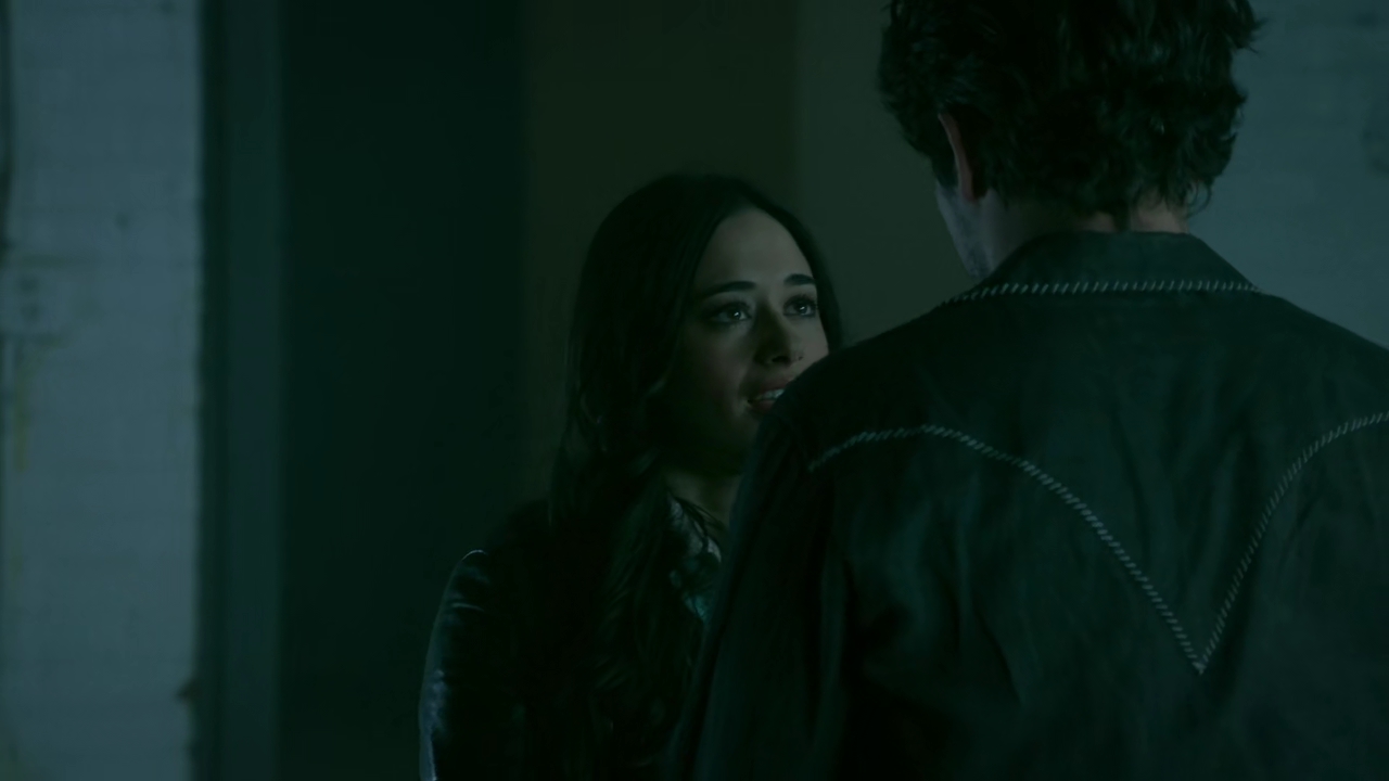 vampirediariesWorld-dot-nl_RoswellNewMexico2x06-0261.jpg