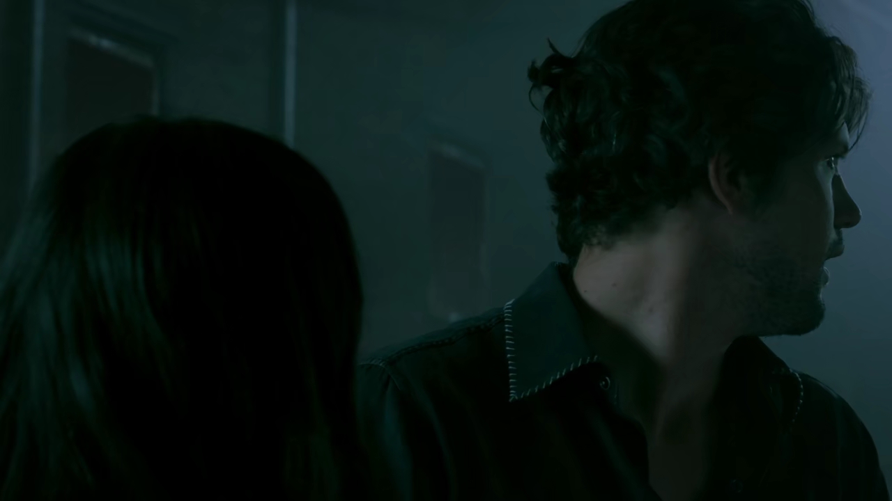 vampirediariesWorld-dot-nl_RoswellNewMexico2x06-0266.jpg