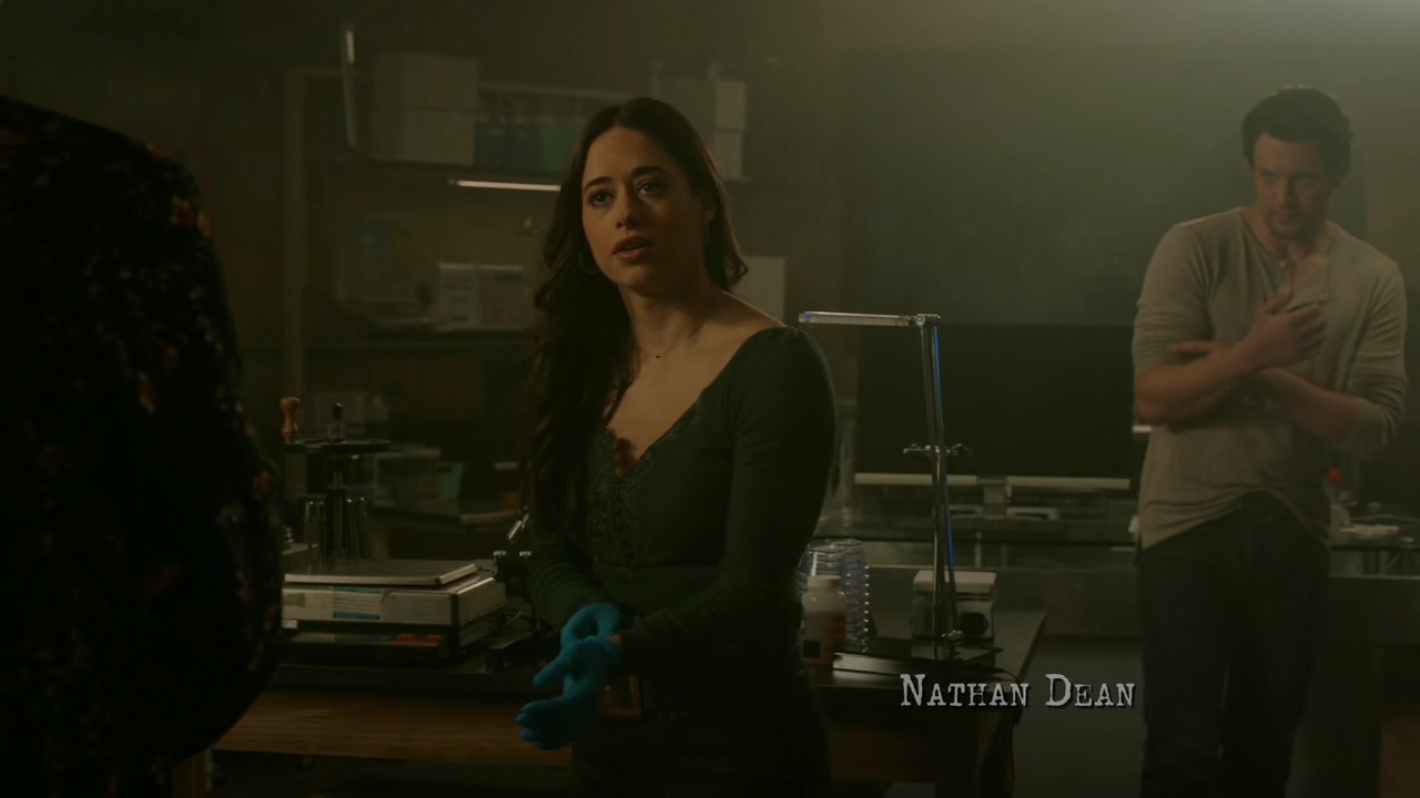 vampirediariesWorld-dot-nl_RoswellNewMexico2x06-0289.jpg