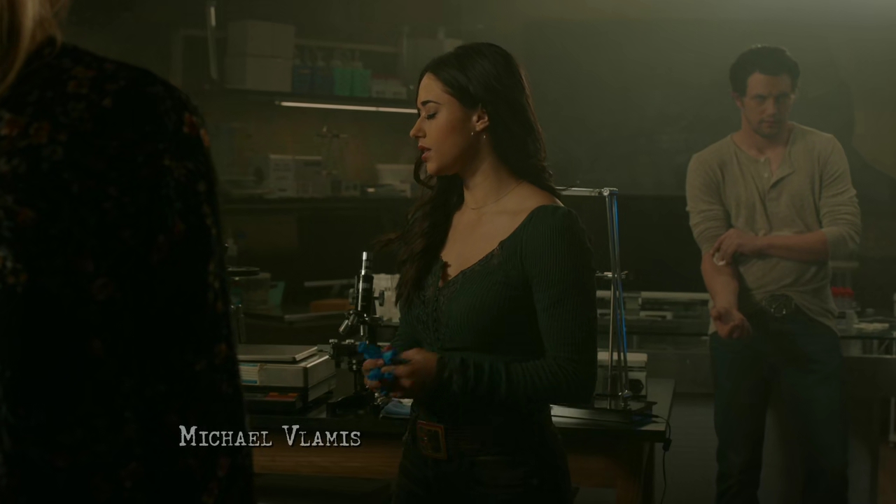 vampirediariesWorld-dot-nl_RoswellNewMexico2x06-0294.jpg