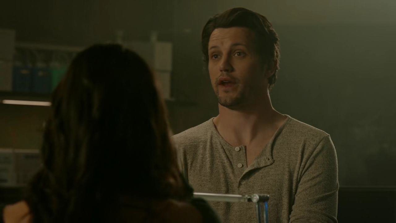 vampirediariesWorld-dot-nl_RoswellNewMexico2x06-0309.jpg