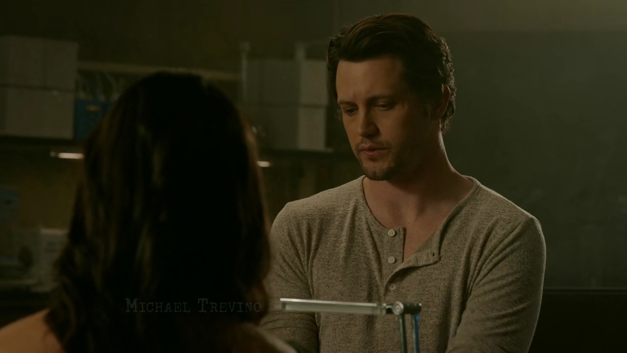 vampirediariesWorld-dot-nl_RoswellNewMexico2x06-0311.jpg