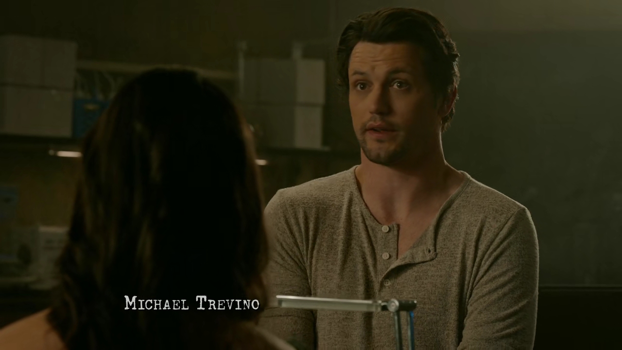 vampirediariesWorld-dot-nl_RoswellNewMexico2x06-0312.jpg