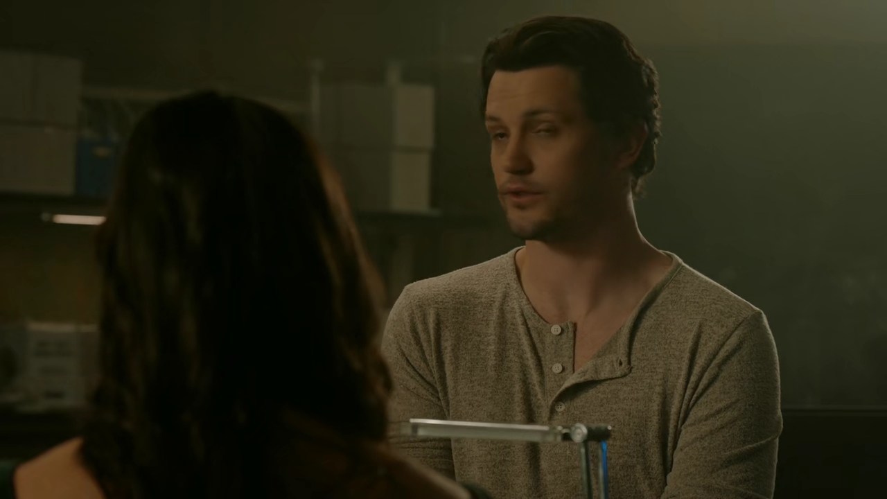 vampirediariesWorld-dot-nl_RoswellNewMexico2x06-0314.jpg