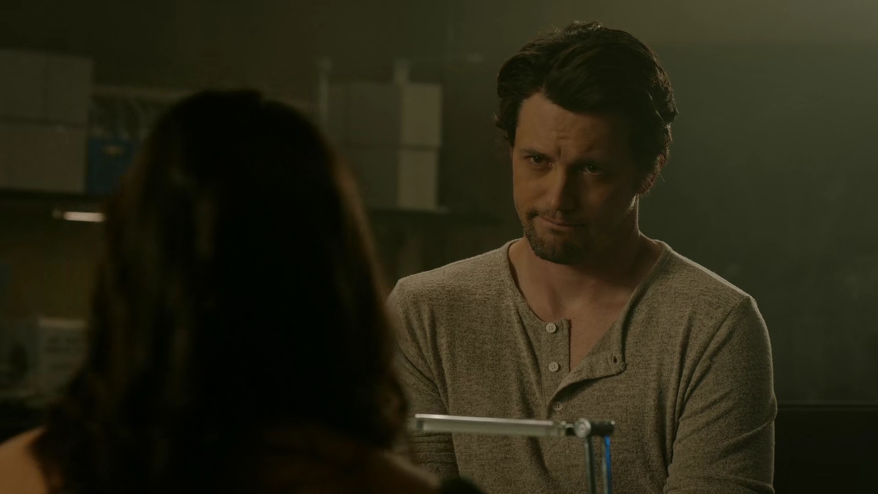 vampirediariesWorld-dot-nl_RoswellNewMexico2x06-0328.jpg