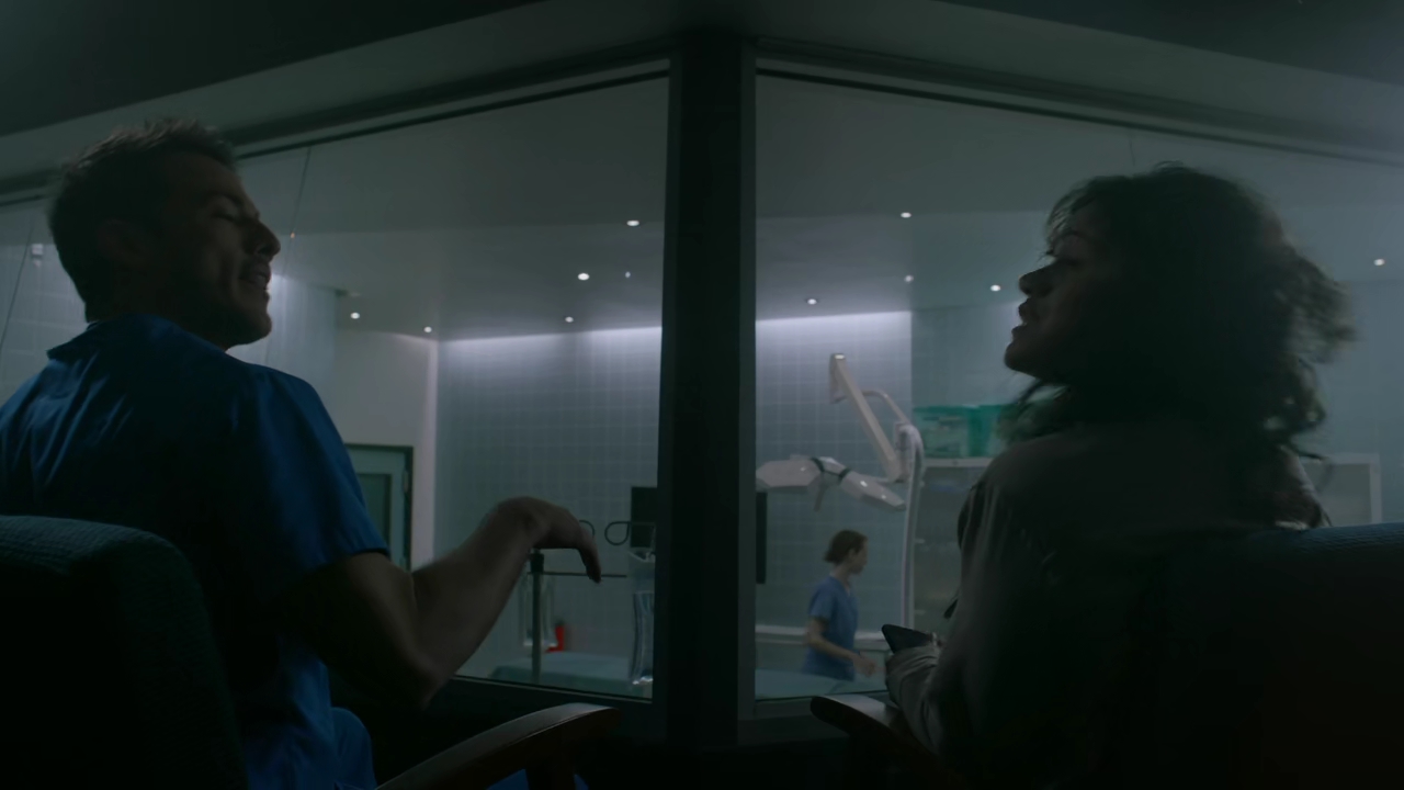 vampirediariesWorld-dot-nl_RoswellNewMexico2x06-0436.jpg