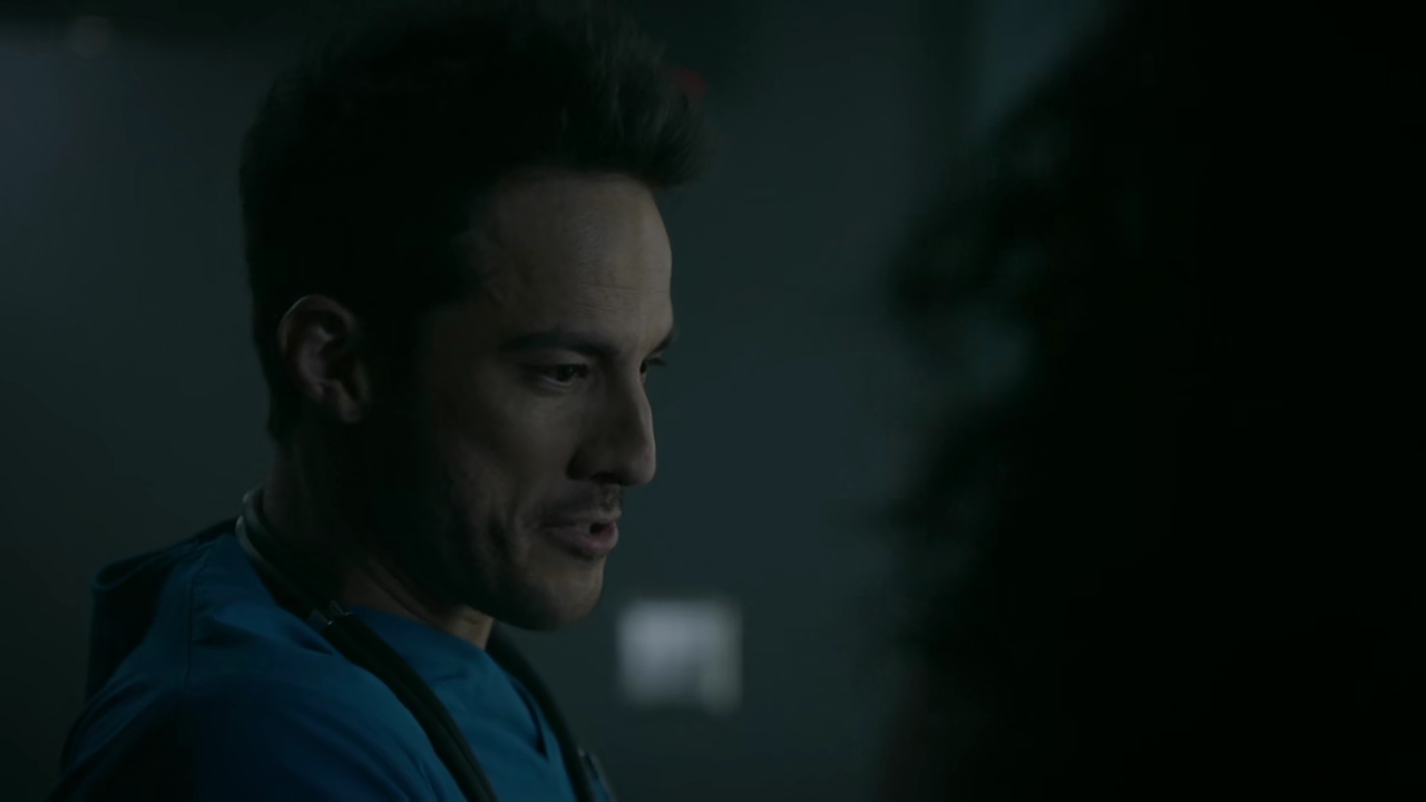 vampirediariesWorld-dot-nl_RoswellNewMexico2x06-0455.jpg