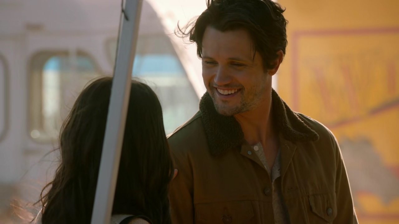 vampirediariesWorld-dot-nl_RoswellNewMexico2x06-0521.jpg