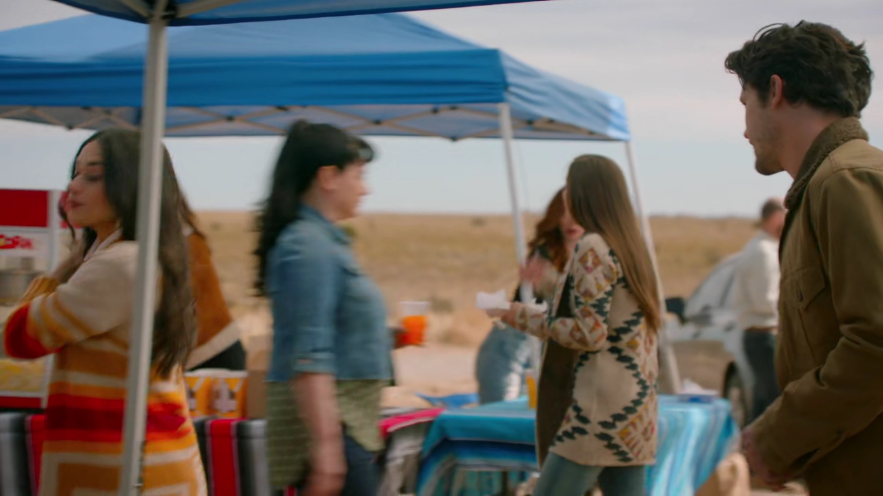 vampirediariesWorld-dot-nl_RoswellNewMexico2x06-0524.jpg