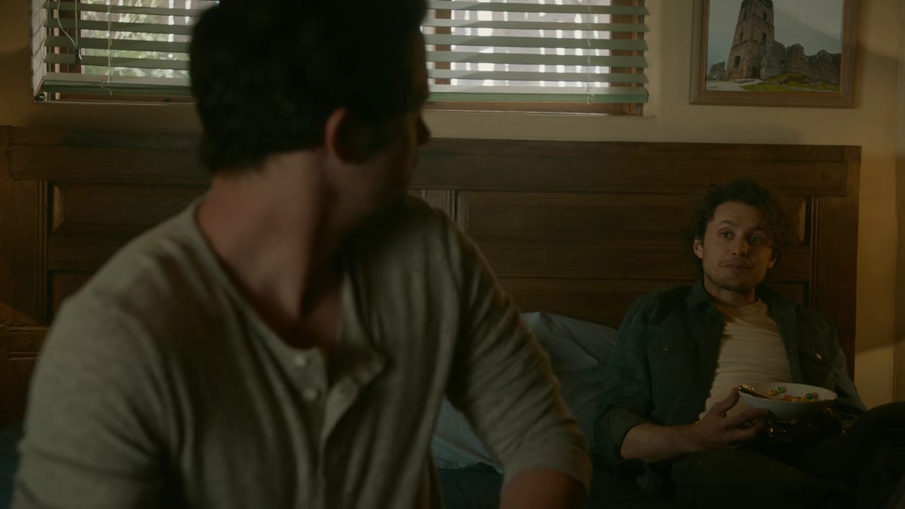 vampirediariesWorld-dot-nl_RoswellNewMexico2x06-0583.jpg