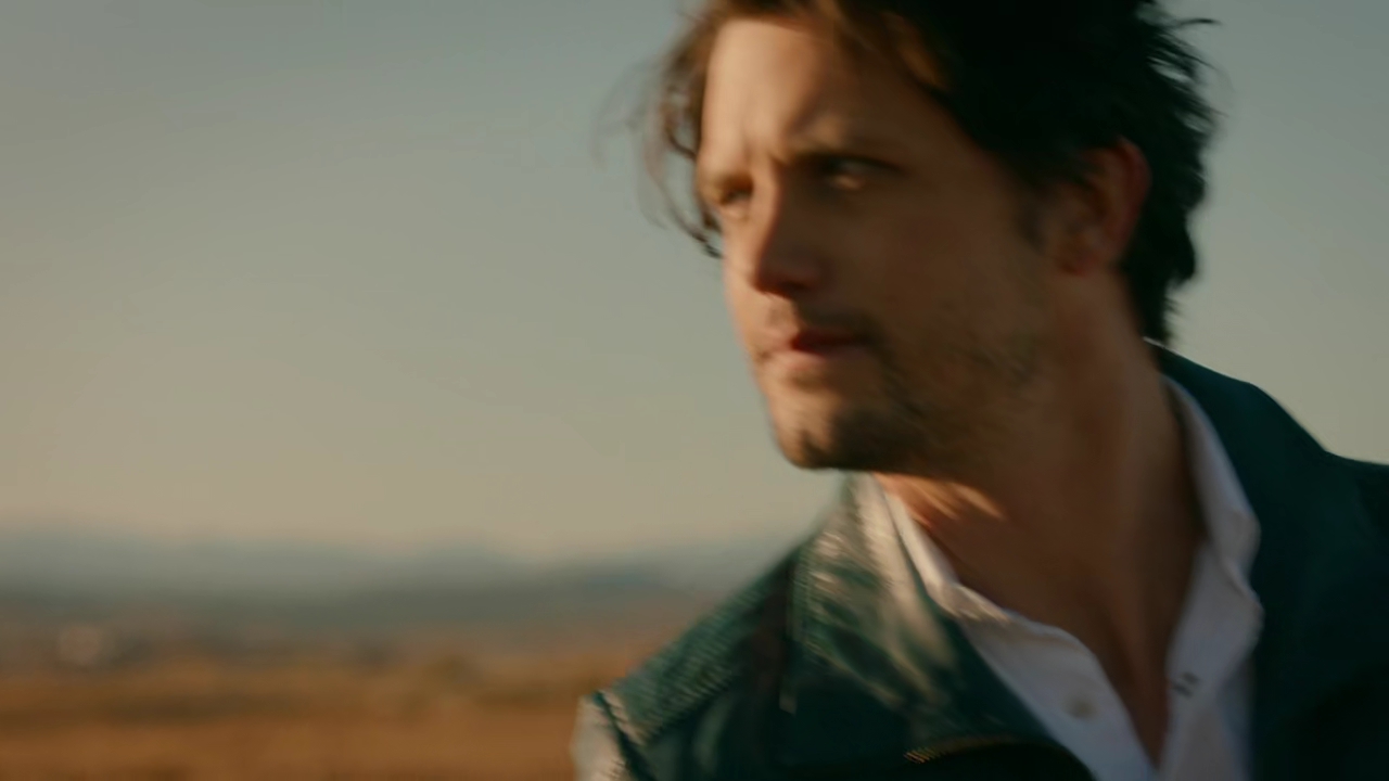 vampirediariesWorld-dot-nl_RoswellNewMexico2x06-0882.jpg vampirediariesWorld-dot-nl_RoswellNewMexico2x06-0882.jpg