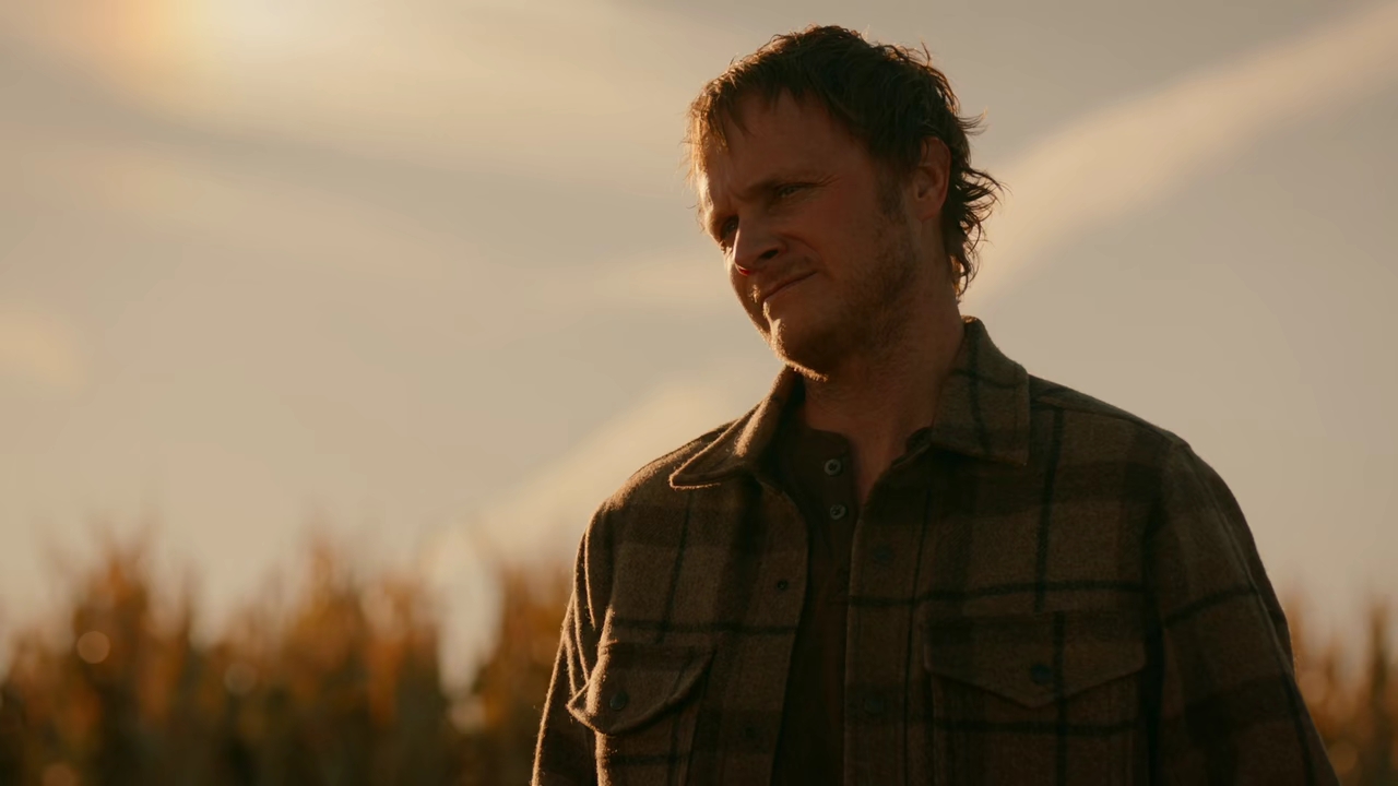vampirediariesWorld-dot-nl_RoswellNewMexico2x06-0986.jpg