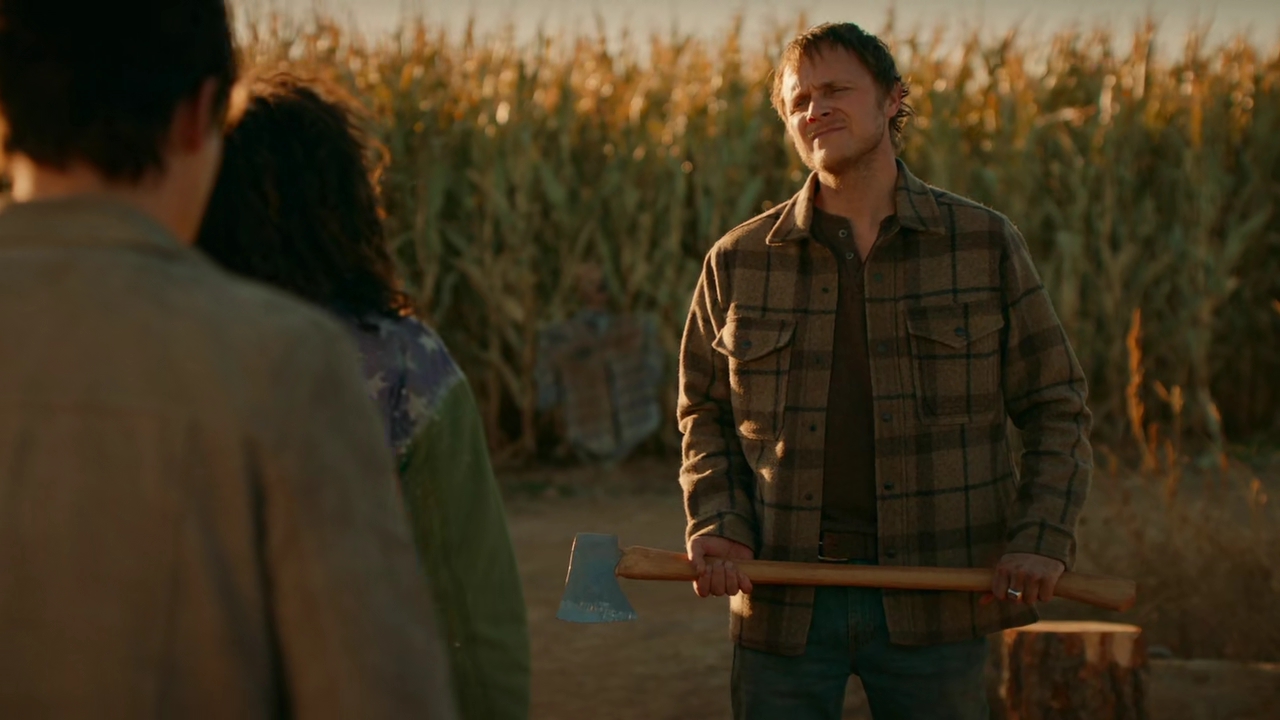 vampirediariesWorld-dot-nl_RoswellNewMexico2x06-0992.jpg