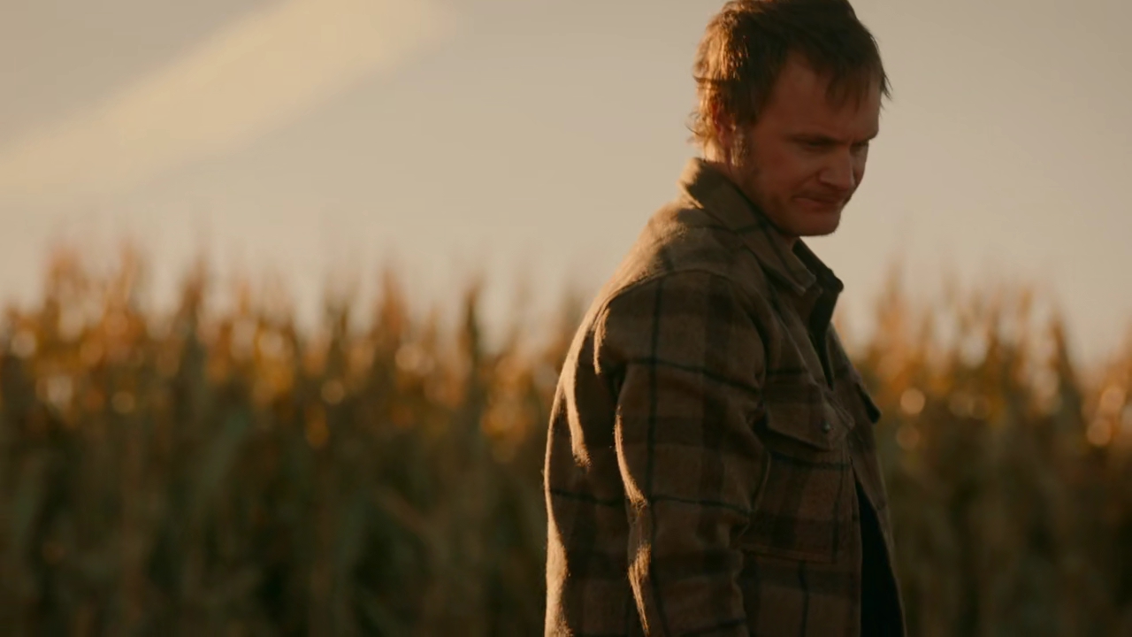 vampirediariesWorld-dot-nl_RoswellNewMexico2x06-1001.jpg