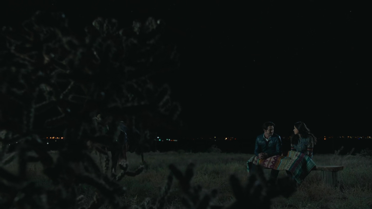 vampirediariesWorld-dot-nl_RoswellNewMexico2x06-1016.jpg