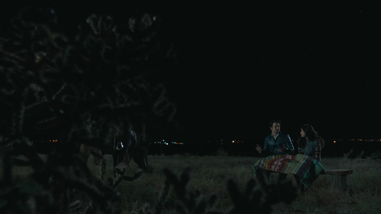 vampirediariesWorld-dot-nl_RoswellNewMexico2x06-1017.jpg