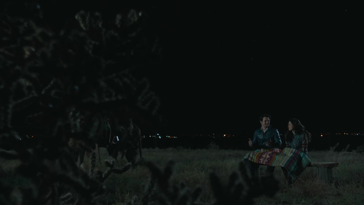 vampirediariesWorld-dot-nl_RoswellNewMexico2x06-1018.jpg