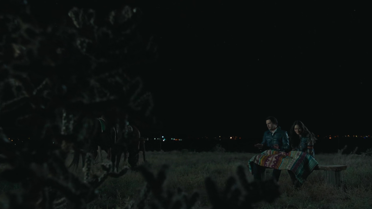 vampirediariesWorld-dot-nl_RoswellNewMexico2x06-1019.jpg