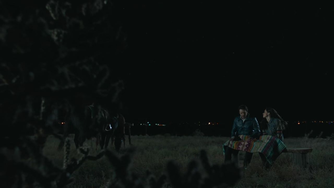 vampirediariesWorld-dot-nl_RoswellNewMexico2x06-1021.jpg