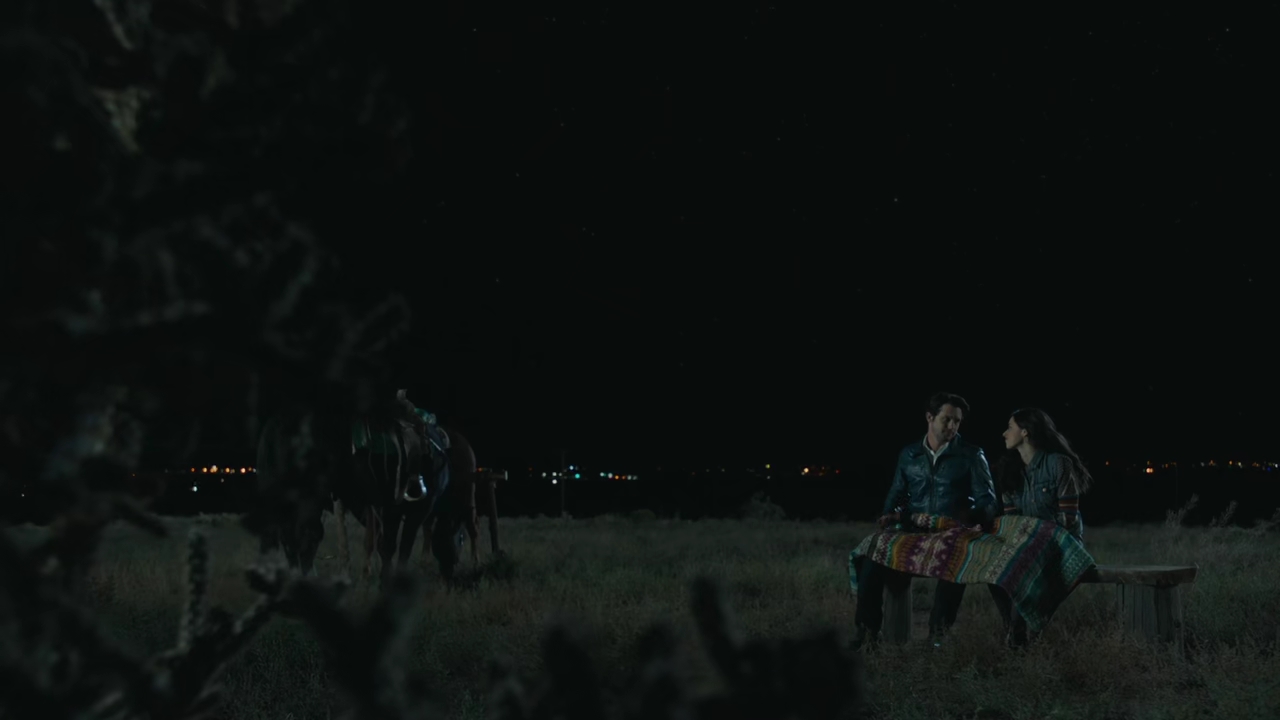 vampirediariesWorld-dot-nl_RoswellNewMexico2x06-1023.jpg