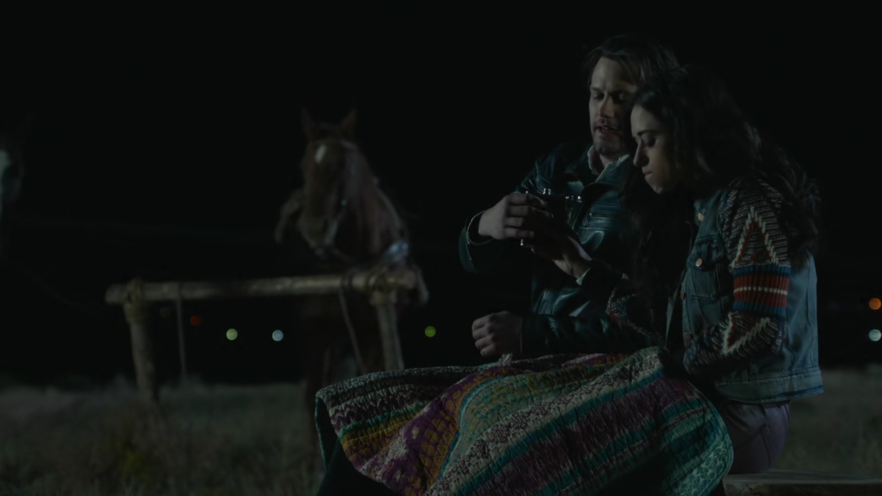 vampirediariesWorld-dot-nl_RoswellNewMexico2x06-1035.jpg