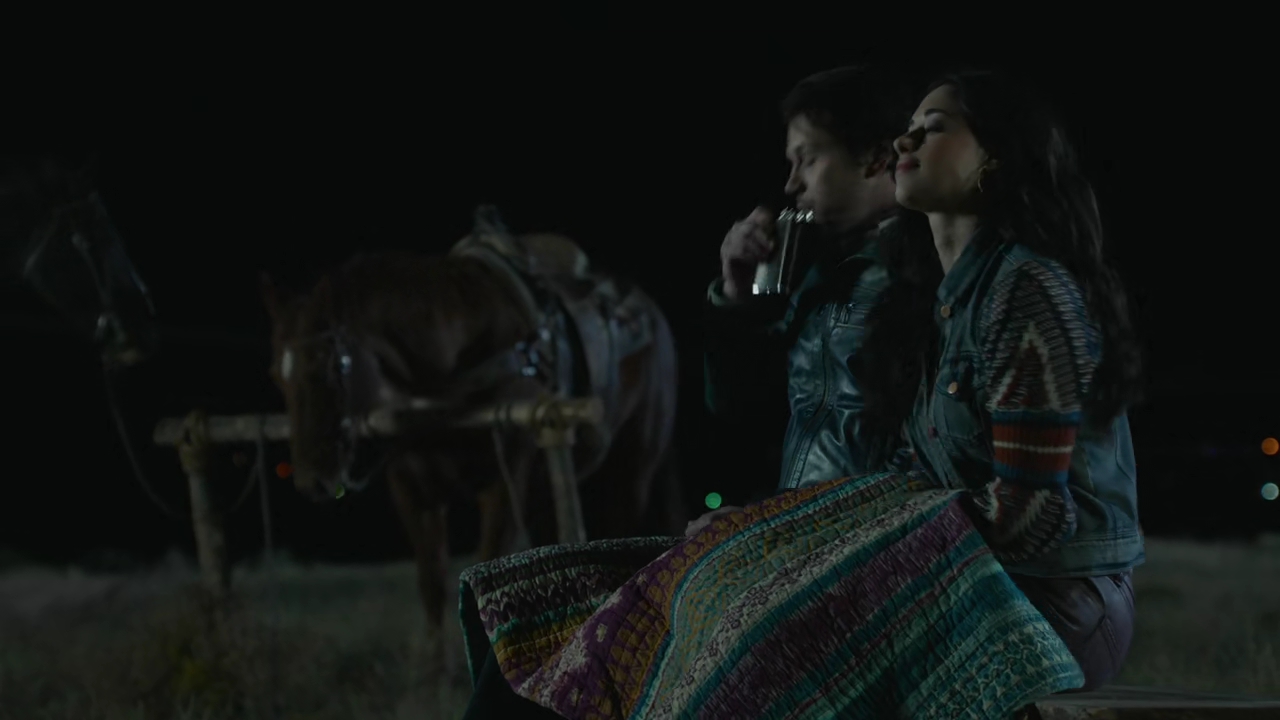 vampirediariesWorld-dot-nl_RoswellNewMexico2x06-1037.jpg