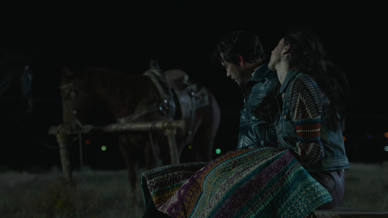 vampirediariesWorld-dot-nl_RoswellNewMexico2x06-1038.jpg