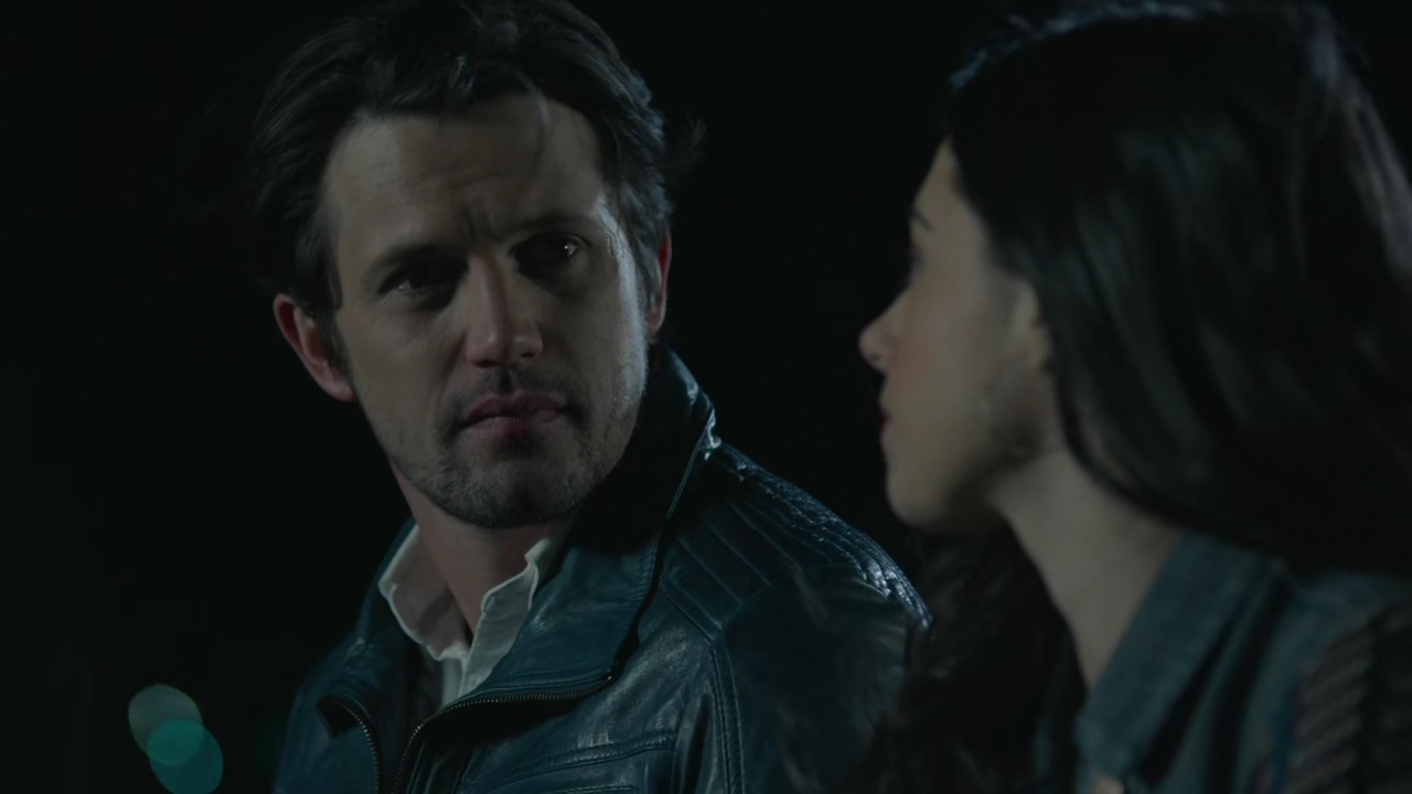 vampirediariesWorld-dot-nl_RoswellNewMexico2x06-1064.jpg