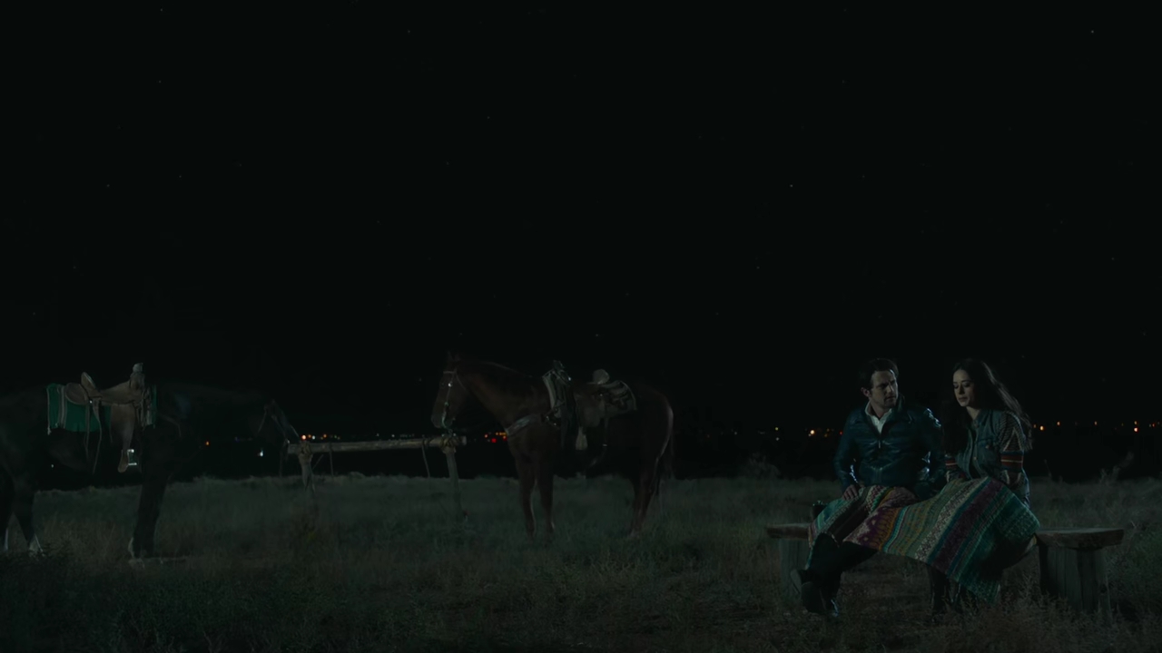 vampirediariesWorld-dot-nl_RoswellNewMexico2x06-1074.jpg