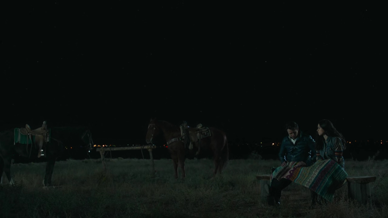 vampirediariesWorld-dot-nl_RoswellNewMexico2x06-1077.jpg