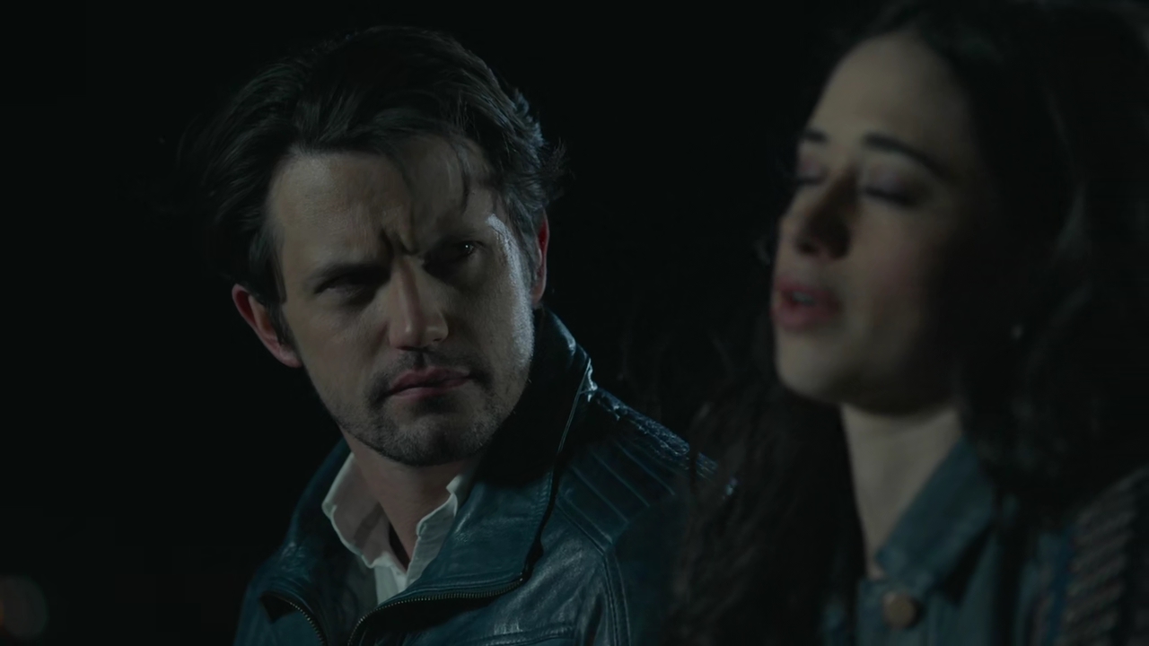 vampirediariesWorld-dot-nl_RoswellNewMexico2x06-1095.jpg