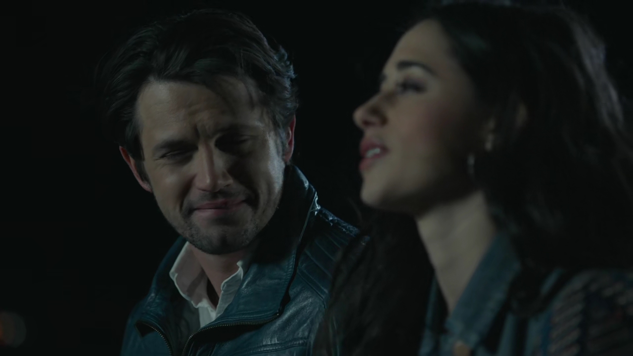 vampirediariesWorld-dot-nl_RoswellNewMexico2x06-1104.jpg