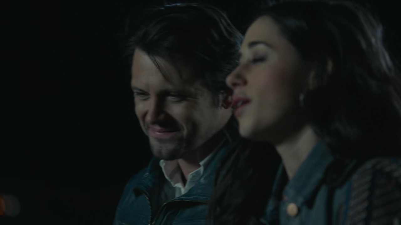 vampirediariesWorld-dot-nl_RoswellNewMexico2x06-1105.jpg