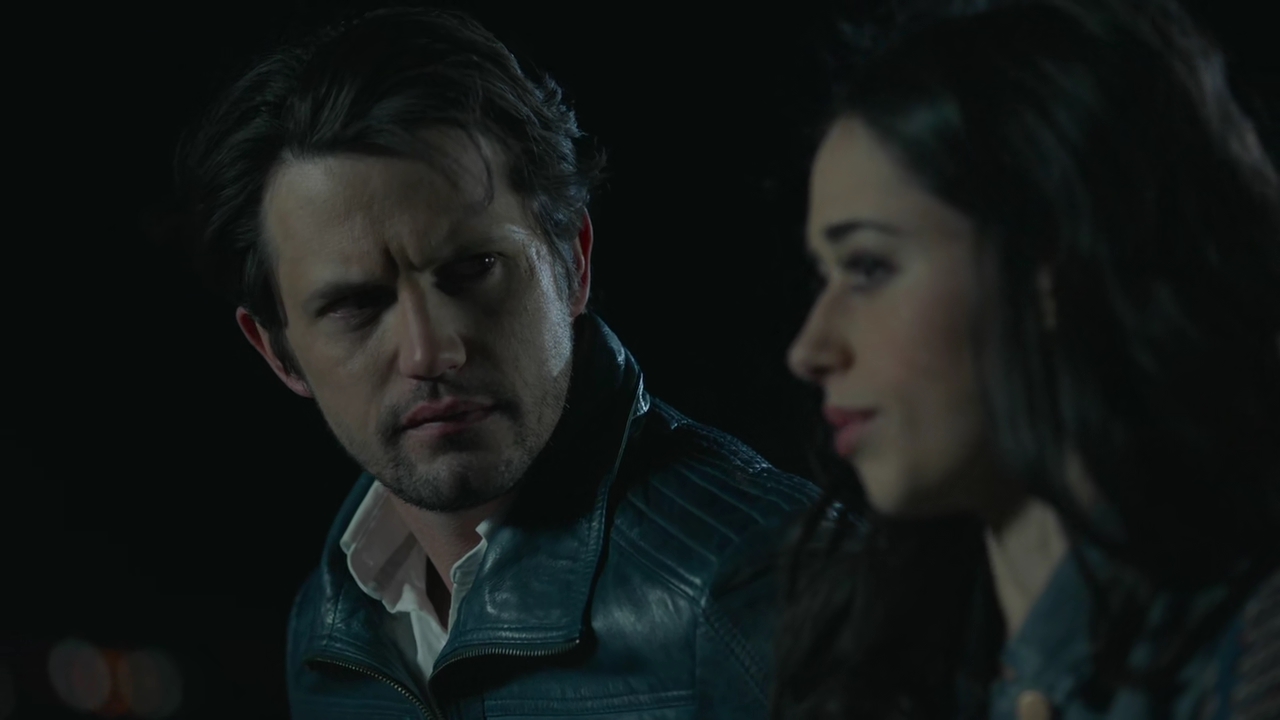 vampirediariesWorld-dot-nl_RoswellNewMexico2x06-1126.jpg
