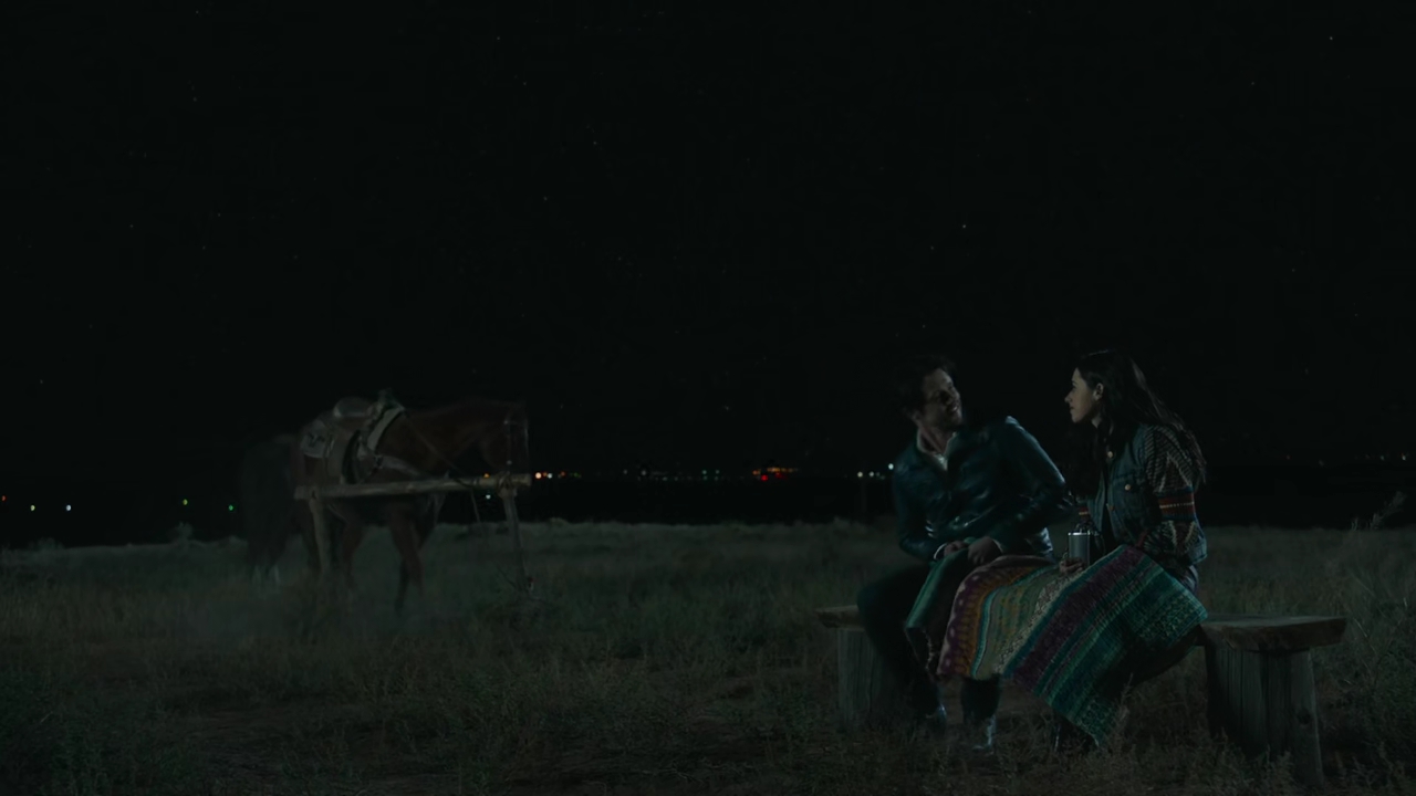 vampirediariesWorld-dot-nl_RoswellNewMexico2x06-1149.jpg
