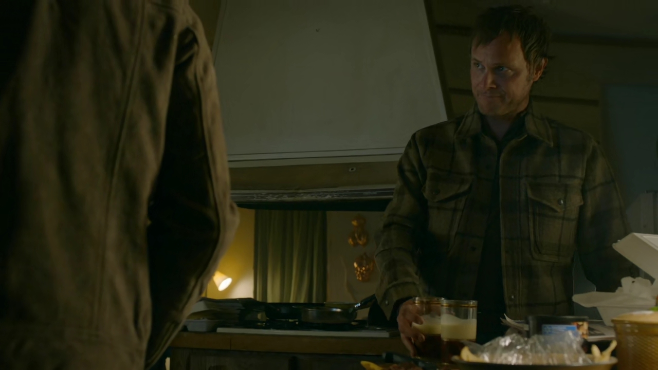 vampirediariesWorld-dot-nl_RoswellNewMexico2x06-1177.jpg