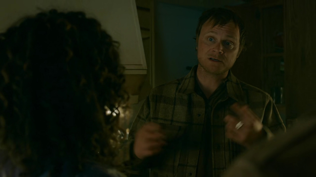 vampirediariesWorld-dot-nl_RoswellNewMexico2x06-1221.jpg