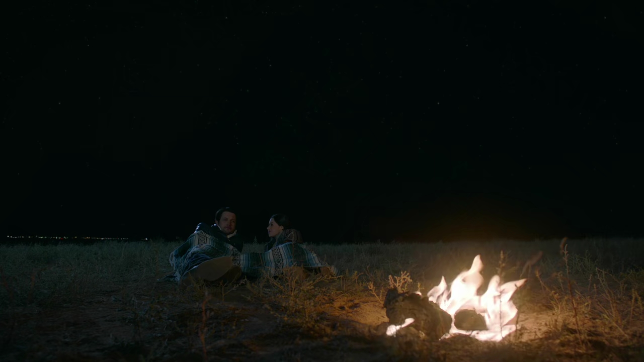 vampirediariesWorld-dot-nl_RoswellNewMexico2x06-1345.jpg