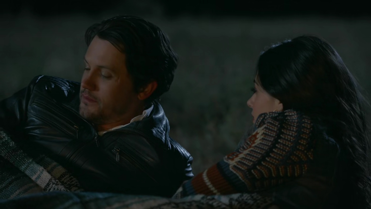 vampirediariesWorld-dot-nl_RoswellNewMexico2x06-1350.jpg