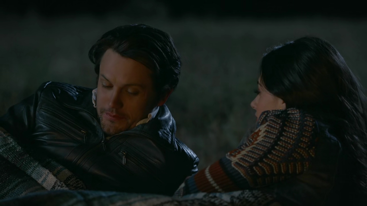 vampirediariesWorld-dot-nl_RoswellNewMexico2x06-1352.jpg