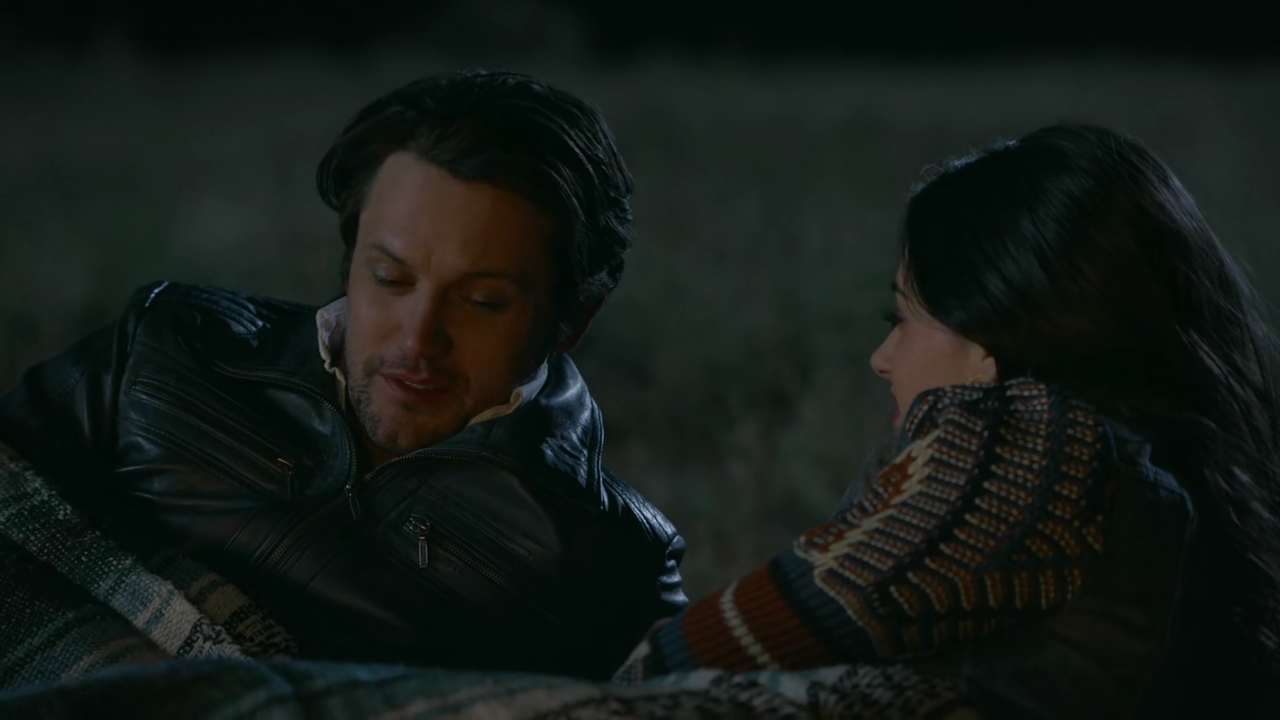 vampirediariesWorld-dot-nl_RoswellNewMexico2x06-1353.jpg