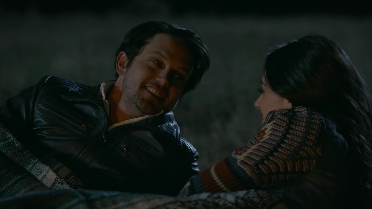 vampirediariesWorld-dot-nl_RoswellNewMexico2x06-1354.jpg