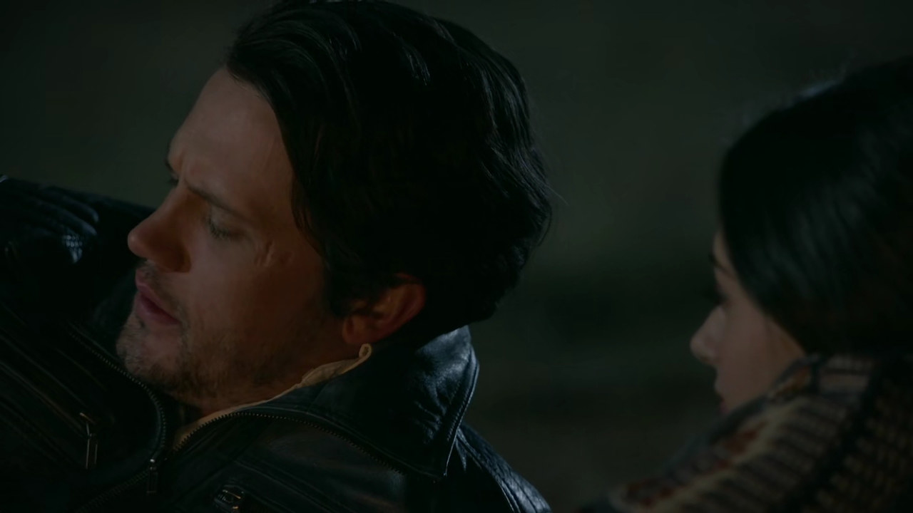 vampirediariesWorld-dot-nl_RoswellNewMexico2x06-1359.jpg
