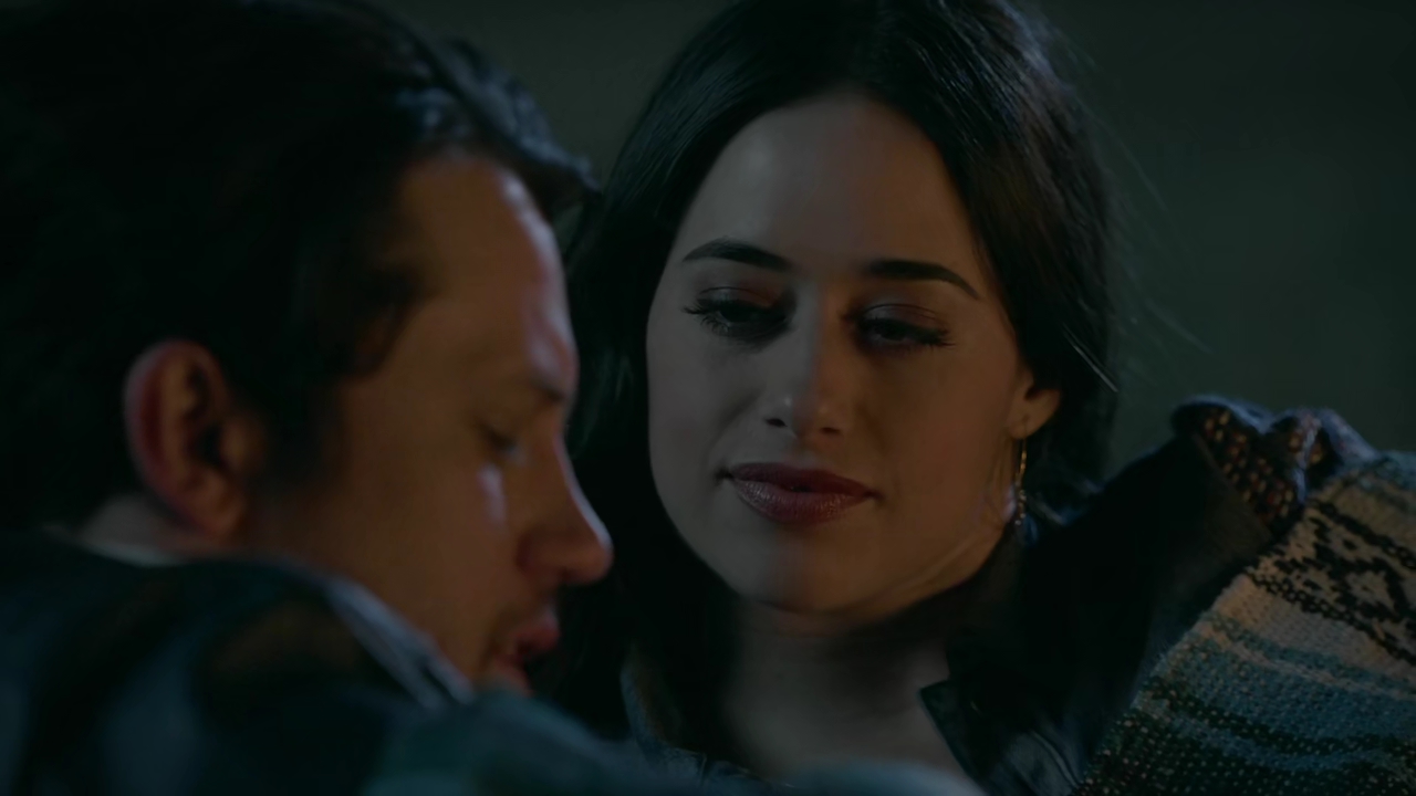 vampirediariesWorld-dot-nl_RoswellNewMexico2x06-1361.jpg