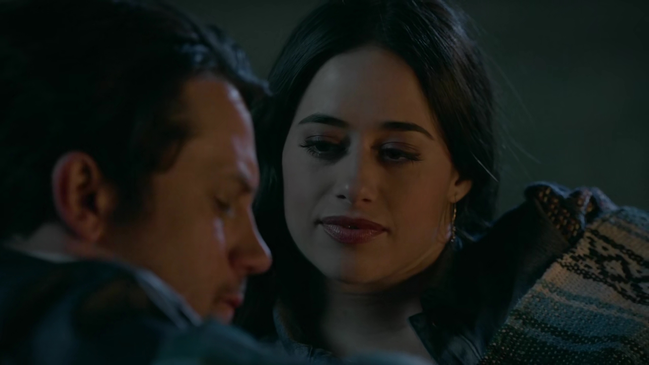 vampirediariesWorld-dot-nl_RoswellNewMexico2x06-1362.jpg